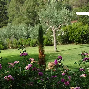 2* Hotel Santo Stefano