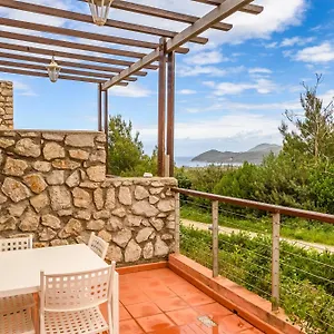 2* Apartahotel Allegroitalia Elba Golf