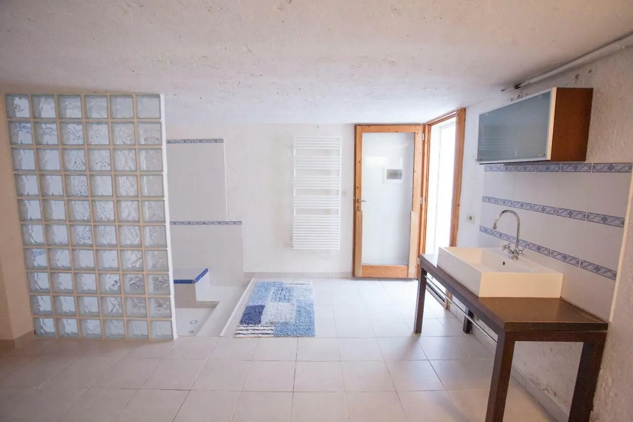 Villini A Schiopparello Villa Portoferraio