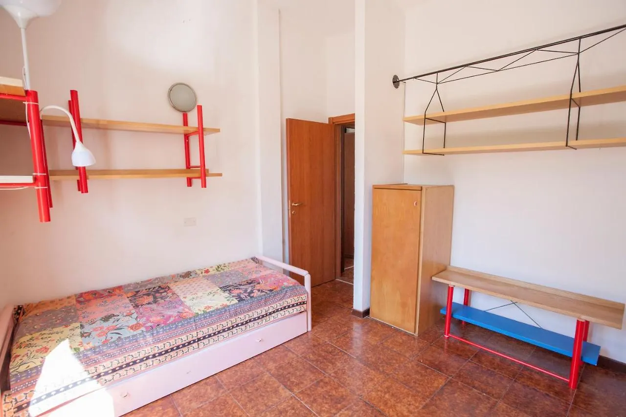 Villini A Schiopparello Villa Portoferraio Italy