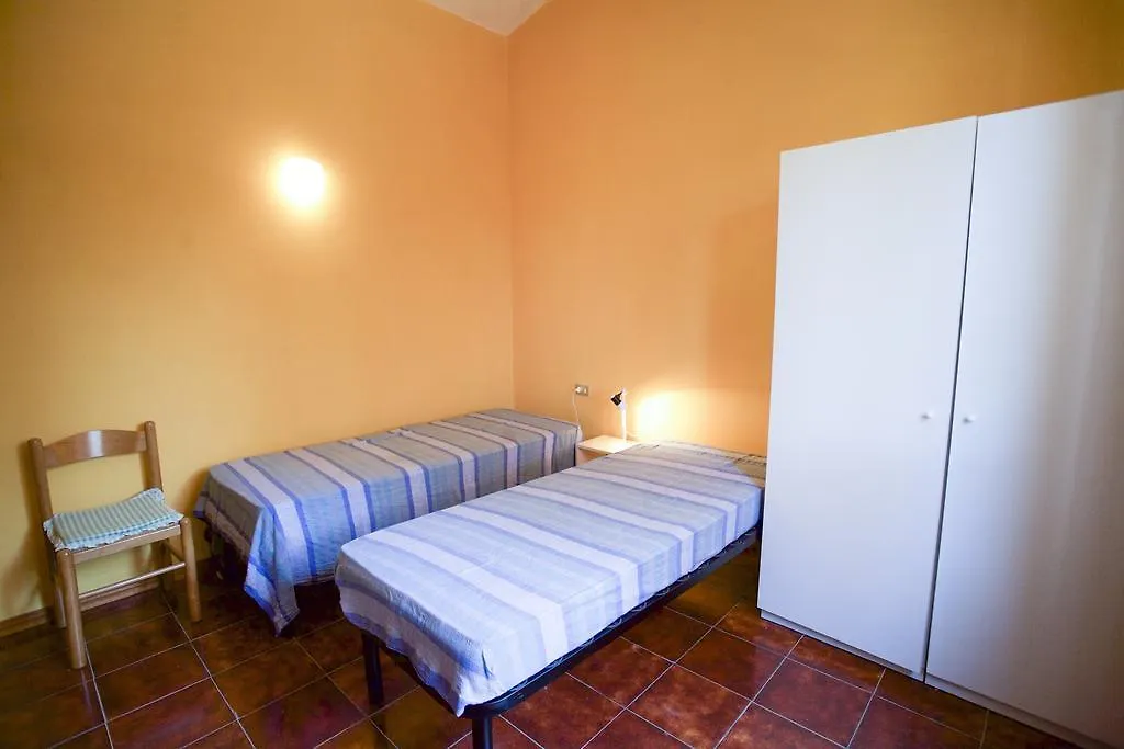 Villini A Schiopparello Villa Portoferraio