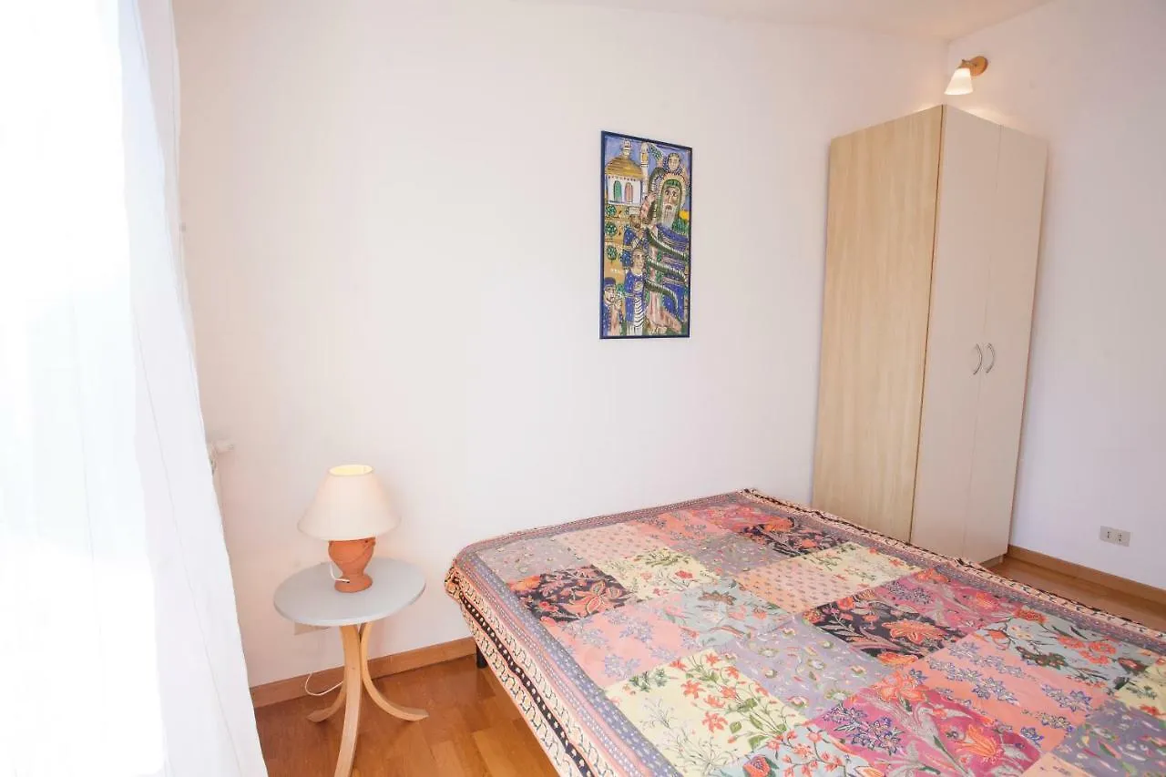 Villini A Schiopparello Villa Portoferraio